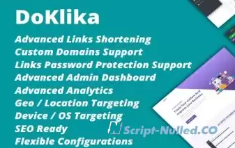 DoKlika v1.0.2