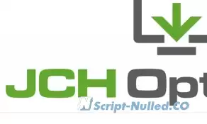 JCH Optimize PRO v8.0.5