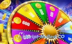 CasinoSlots - download for free