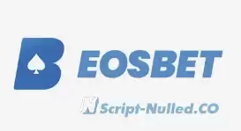 software eosbet