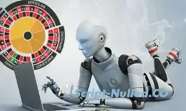 casino bot software