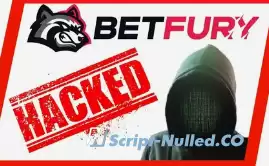 Betfury Dice Bot | +500$ Per Day | Betfury Bot [2023]