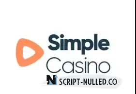 Script ryan gate 2 simple casino