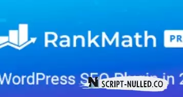 Rand Math SEO PRO - Best WordPress SEO Tools in 2020