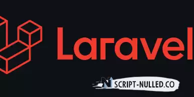 Laravel casino canada Software