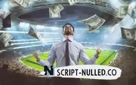 Sports betting as a Side business: Debunking myths and Accepting Reality