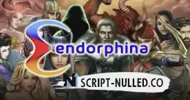 Endorphina Gaming Provider download html5 slots