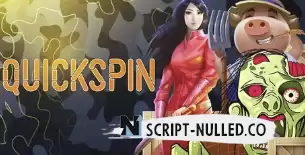 Download html5 slots - Quickspin Software