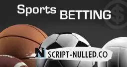 Online Sports Betting