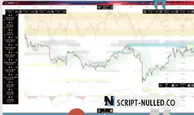 Download Superalgos crypto trading bot