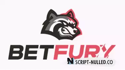 Betfury Clone Script — Create Casino Game like Betfury