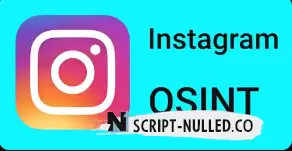 Osintgram