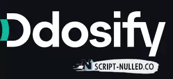 Ddosify Effortless Kubernetes Monitoring and Performance Testing.