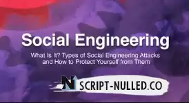 Camelishing Social Engineering Tool