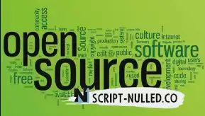 Open-Source