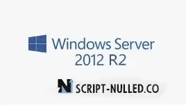 Microsoft Windows Server 2012 R2 ISO – Download Latest Version