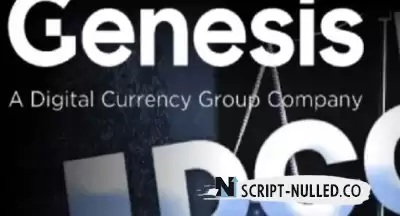 The shortcomings of the bankruptcy plan of the digital division of Genesis Global are revealed