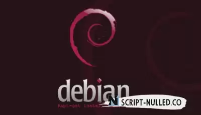 Six Things to Do after Installing Debian 12 Bookworm