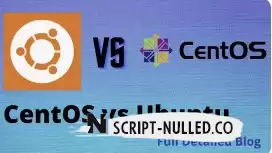 How to protect your cloud server (Ubuntu and CentOS)?