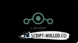 LineageOS