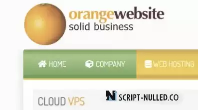 Orangewebsite Anonymous VPS hosting in (2024)