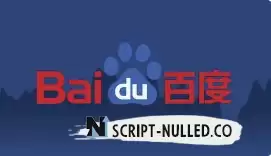 Baidu