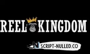 Reel Kingdom casino slots games FREE api