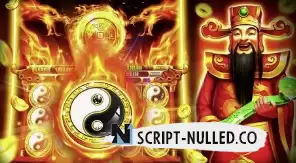 Jili casino slots games FREE api