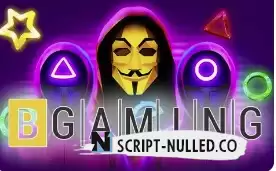 Bgaming casino games FREE api