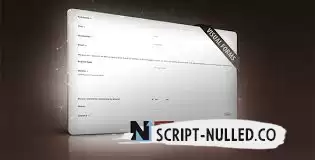 Download - Visual Forms Module for CMS pro v5.20