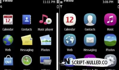 Symbian OS