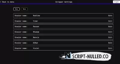 Crypto Checker all in one 1.5