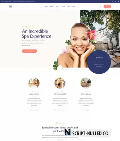 JA Ego v2.0.0 - Robust Multipurpose Joomla Template