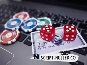 Casino yachting player database email-casino