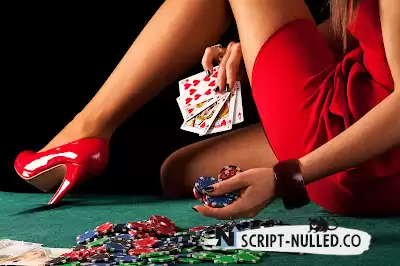 Casino players database email slots galore casino