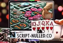 I sell email databases Online-casino