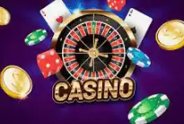 Viewing Azart casino casino email address databases