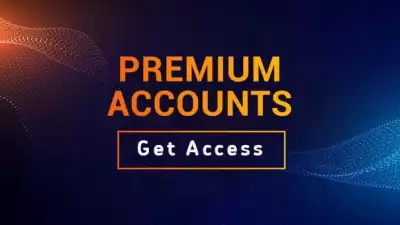 Premium - Access to all resources