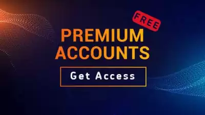 How to get PREMIUM [Plus] status - for FREE!