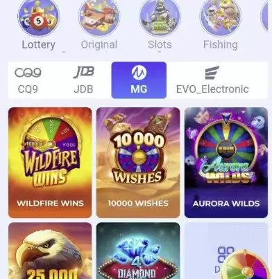 <p>Sikkim Latest lottery casino betting script clone software</p> <p>Sikkim Web'site Full Working&nbsp;  <br>With Jilli Api ,Jdb Api ,And Spride Game Setup&nbsp;</p> <p><img src="https://nulled.space/uploads/posts/2025-08/1754986982.webp" alt="Sikkim Latest lottery casino betting script clone software"></p>