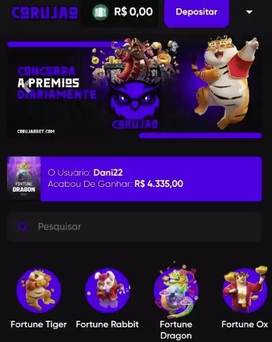 Opala Bet Clone script casino betting platform