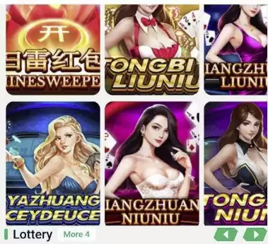 Diuwin lottery casino script clone software