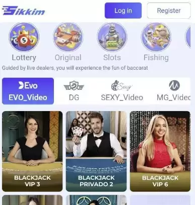 <p>Sikkim Latest lottery casino betting script clone software</p> <p>Sikkim Web'site Full Working&nbsp;  <br>With Jilli Api ,Jdb Api ,And Spride Game Setup&nbsp;</p> <p><img src="https://nulled.space/uploads/posts/2025-08/1754986982.webp" alt="Sikkim Latest lottery casino betting script clone software"></p>