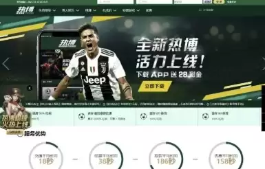 Bet365 script with DB + 12 Templates