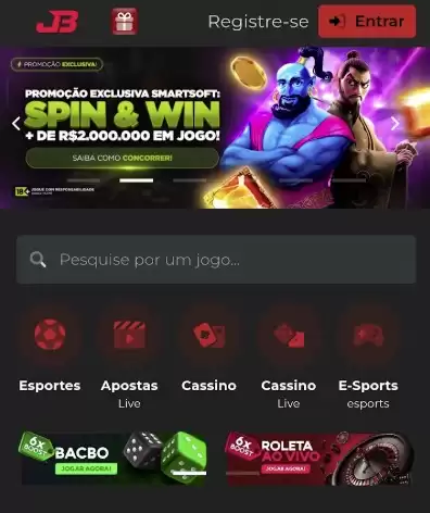 Viper Pro Casino Script - to start your own casino for free