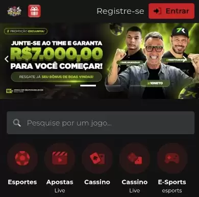 Martinsgale Bet Bookmaker script