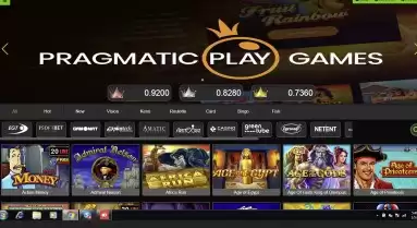 Goldsvet 8.1 - 8.2 Casino Script (FIXED)