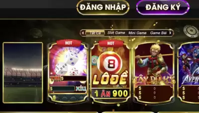 Gambling software Game Go88 Full Server + Client