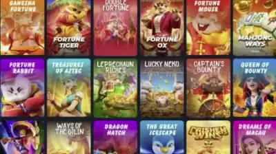 Goldsvet Full Game Pack Slot